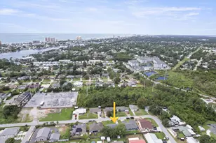 6413 Pine Dr, Panama City, FL 32408 - Photo 28