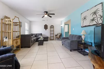 6413 Pine Drive, Panama City, FL 32408 - Photo 12