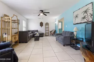 6413 Pine Dr, Panama City, FL 32408 - Photo 12