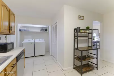 6413 Pine Drive, Panama City, FL 32408 - Photo 6