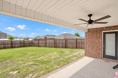 140 Spikes Circle, Southport, FL 32409 - Photo 30