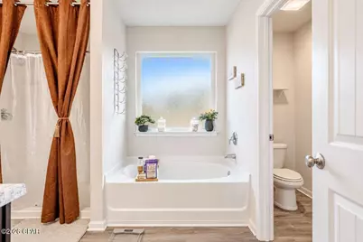 140 Spikes Circle, Southport, FL 32409 - Photo 20