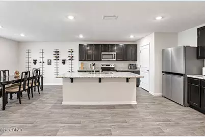 140 Spikes Circle, Southport, FL 32409 - Photo 14