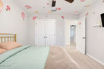 140 Spikes Circle, Southport, FL 32409 - Photo 22
