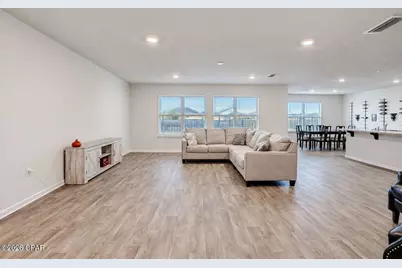 140 Spikes Circle, Southport, FL 32409 - Photo 8