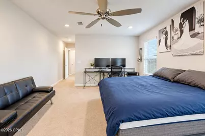 140 Spikes Circle, Southport, FL 32409 - Photo 18