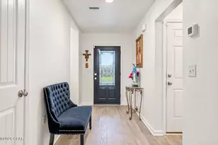 140 Spikes Cir, Southport, FL 32409 - Photo 4