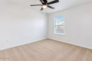 140 Spikes Cir, Southport, FL 32409 - Photo 24