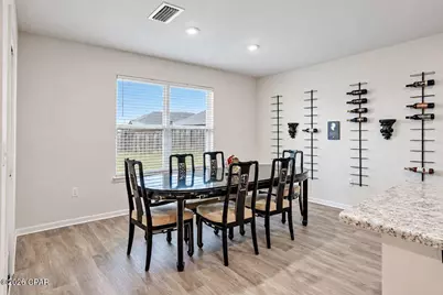 140 Spikes Circle, Southport, FL 32409 - Photo 16