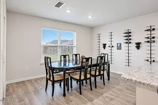 140 Spikes Cir, Southport, FL 32409 - Photo 16