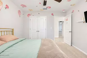 140 Spikes Cir, Southport, FL 32409 - Photo 22