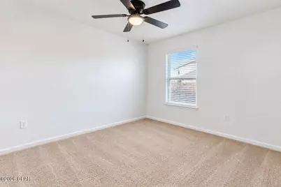 140 Spikes Circle, Southport, FL 32409 - Photo 24