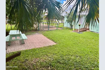 703 Michigan Avenue, Lynn Haven, FL 32444 - Photo 4