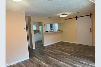 703 Michigan Avenue, Lynn Haven, FL 32444 - Photo 6