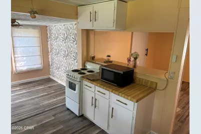703 Michigan Avenue, Lynn Haven, FL 32444 - Photo 14