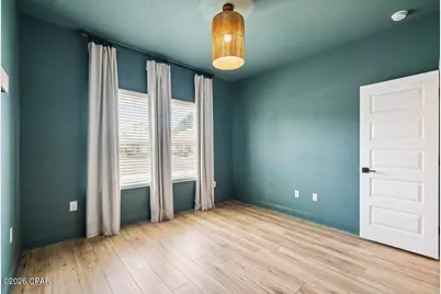 517 Cove Villa Street, Panama City Beach, FL 32407 - Photo 20