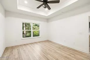 517 Cove Villa St, Panama City Beach, FL 32407 - Photo 14