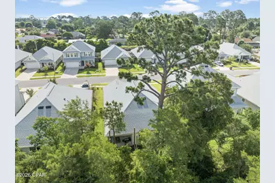 517 Cove Villa Street, Panama City Beach, FL 32407 - Photo 36