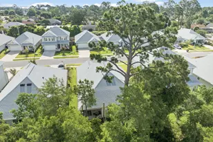 517 Cove Villa St, Panama City Beach, FL 32407 - Photo 36