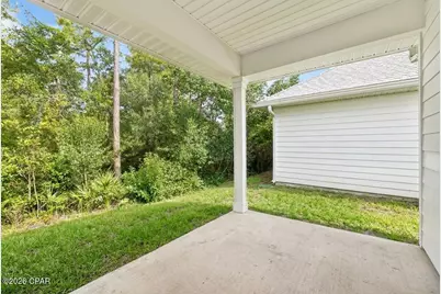 517 Cove Villa Street, Panama City Beach, FL 32407 - Photo 26