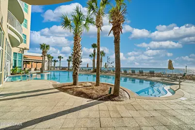 15625 Front Beach Road #1003, Panama City Beach, FL 32413 - Photo 48