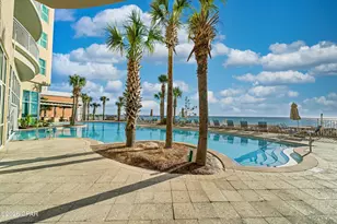 15625 Front Beach Rd, Panama City Beach, FL 32413 - Photo 48