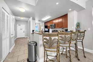 15625 Front Beach Rd, Panama City Beach, FL 32413 - Photo 10