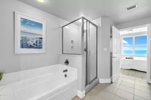 15625 Front Beach Rd, Panama City Beach, FL 32413 - Photo 22
