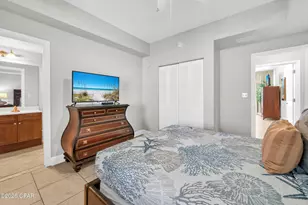 15625 Front Beach Rd, Panama City Beach, FL 32413 - Photo 32