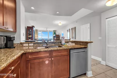 15625 Front Beach Road #1003, Panama City Beach, FL 32413 - Photo 14