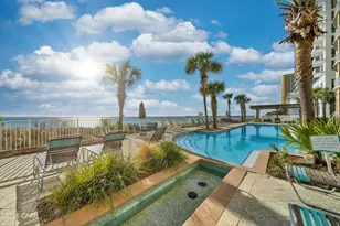 15625 Front Beach Rd, Panama City Beach, FL 32413 - Photo 44