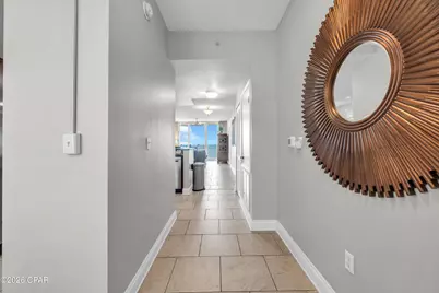 15625 Front Beach Road #1003, Panama City Beach, FL 32413 - Photo 34