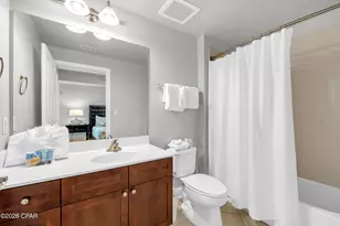 15625 Front Beach Rd, Panama City Beach, FL 32413 - Photo 28