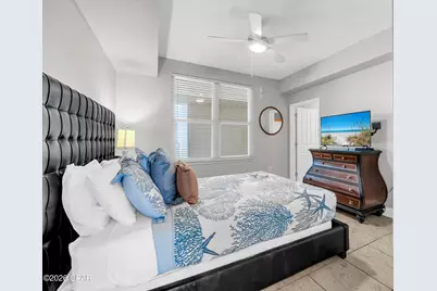 15625 Front Beach Road #1003, Panama City Beach, FL 32413 - Photo 30