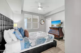 15625 Front Beach Rd, Panama City Beach, FL 32413 - Photo 30