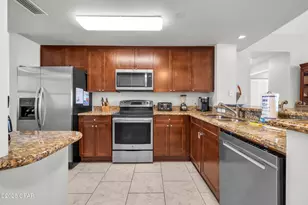 15625 Front Beach Rd, Panama City Beach, FL 32413 - Photo 12