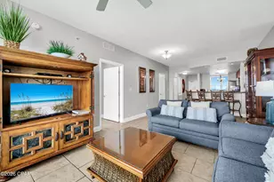 15625 Front Beach Rd, Panama City Beach, FL 32413 - Photo 6