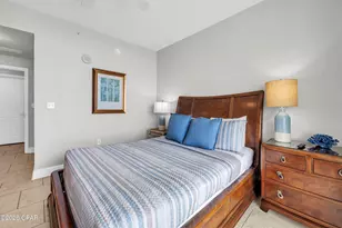 15625 Front Beach Rd, Panama City Beach, FL 32413 - Photo 26