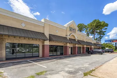 8221 Front Beach Road, Panama City Beach, FL 32407 - Photo 1