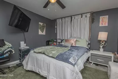 1860 Annabellas Drive, Panama City Beach, FL 32407 - Photo 26