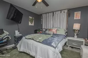 1860 Annabellas Dr, Panama City Beach, FL 32407 - Photo 26