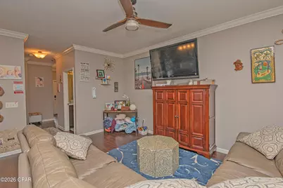 1860 Annabellas Drive, Panama City Beach, FL 32407 - Photo 10