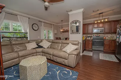 1860 Annabellas Drive, Panama City Beach, FL 32407 - Photo 12