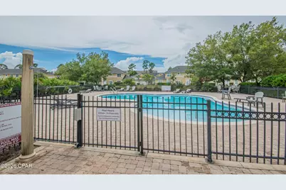 1860 Annabellas Drive, Panama City Beach, FL 32407 - Photo 42