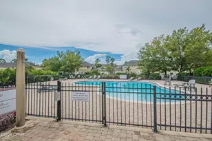 1860 Annabellas Dr, Panama City Beach, FL 32407 - Photo 42