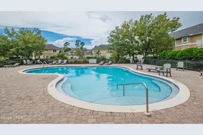 1860 Annabellas Drive, Panama City Beach, FL 32407 - Photo 40
