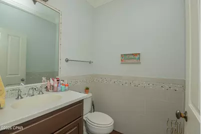 1860 Annabellas Drive, Panama City Beach, FL 32407 - Photo 6