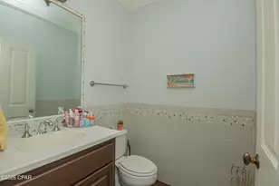 1860 Annabellas Dr, Panama City Beach, FL 32407 - Photo 6