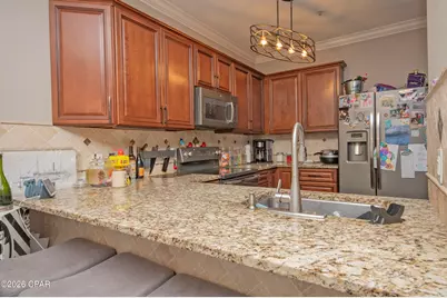 1860 Annabellas Drive, Panama City Beach, FL 32407 - Photo 16