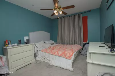 1860 Annabellas Drive, Panama City Beach, FL 32407 - Photo 20